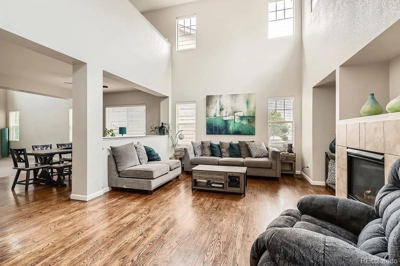 12125 Helena St, Brighton, CO 80603