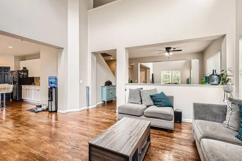 12125 Helena St, Brighton, CO 80603