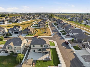 385 Littlebrook Ct, Windsor, CO 80550