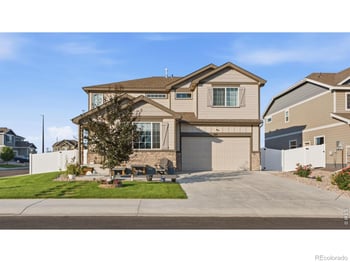 385 Littlebrook Ct, Windsor, CO 80550