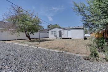 6650 Irving St, Denver, CO 80221