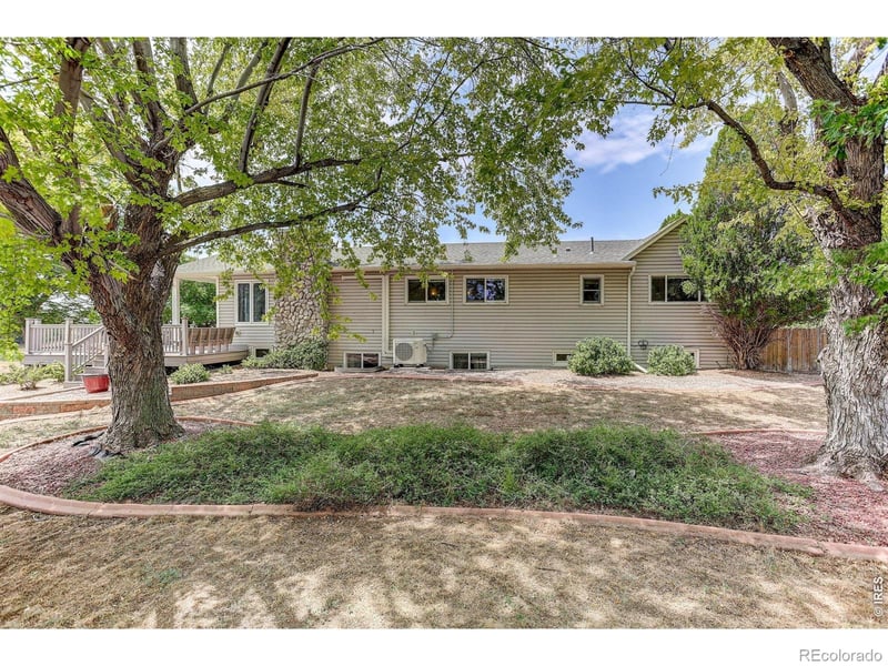 18115 County Road 13, Johnstown, CO 80534