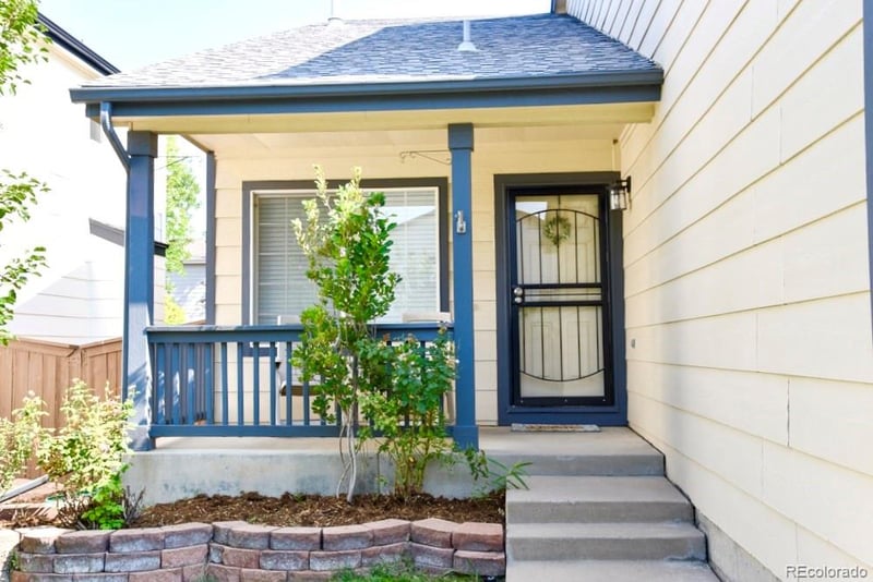1193 Timbervale Trl, Littleton, CO 80129