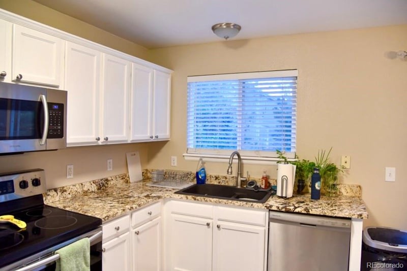1193 Timbervale Trl, Littleton, CO 80129