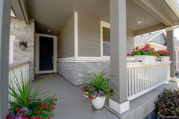 3950 Eaton Park St, Aurora, CO 80019