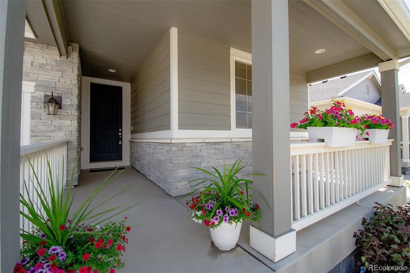 3950 Eaton Park St, Aurora, CO 80019