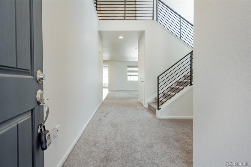 3950 Eaton Park St, Aurora, CO 80019