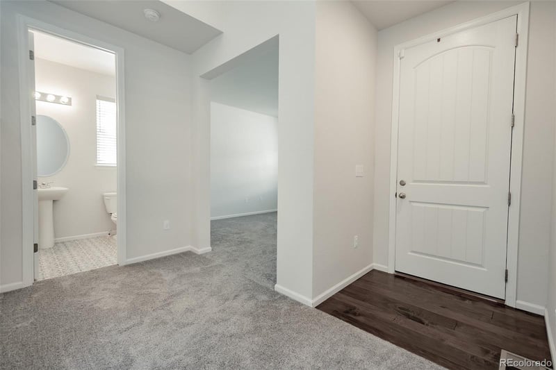 3950 Eaton Park St, Aurora, CO 80019