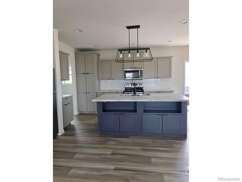 46549 County Road 29, Nunn, CO 80648