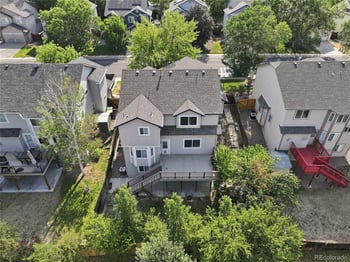 4249 S Killarney St, Aurora, CO 80013