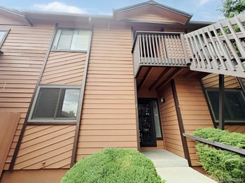 9477 W 89th Cir, Broomfield, CO 80021