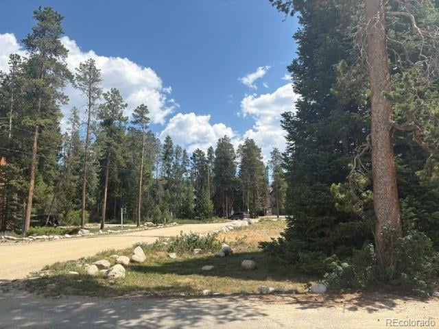 471 Hi Country Dr #166, Winter Park, CO 80482