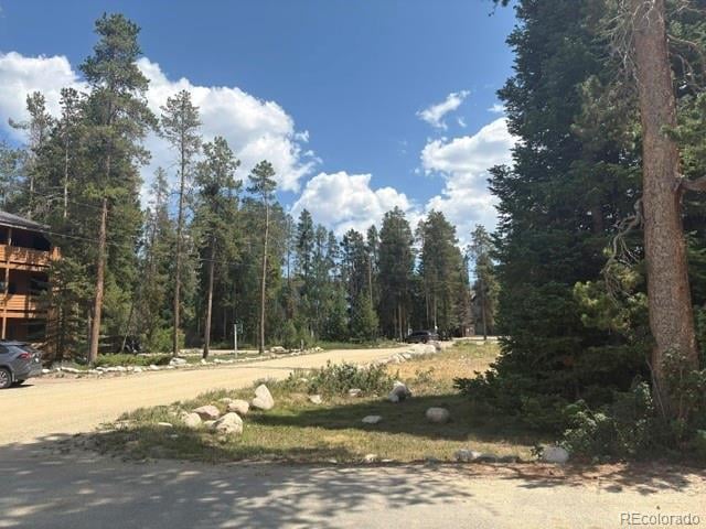 471 Hi Country Dr #166, Winter Park, CO 80482