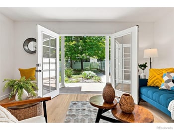3517 Broadway St #E, Boulder, CO 80304