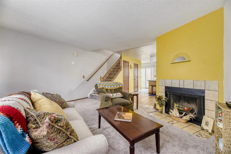 6944 Mississippi Ave, Denver, CO 80226
