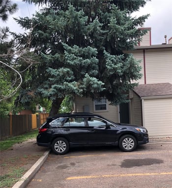 6944 W Mississippi Ave, Lakewood, CO 80226