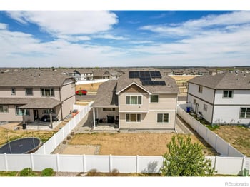 1817 106th Ave, Greeley, CO 80634