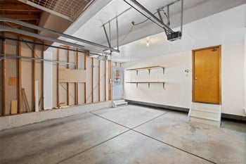 11220 W 66th Pl, Arvada, CO 80004