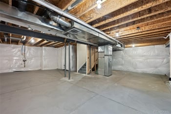 3021 Leafdale Dr, Castle Rock, CO 80109