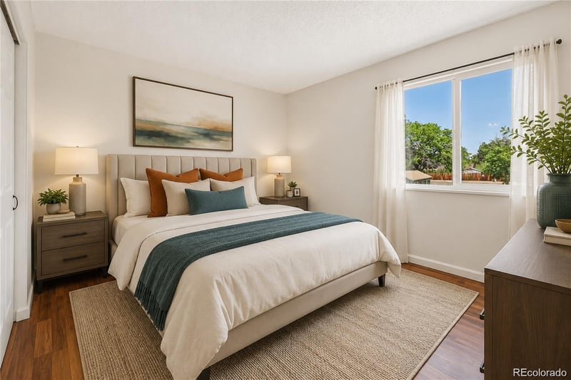 12170 E Kepner Pl, Aurora, CO 80012