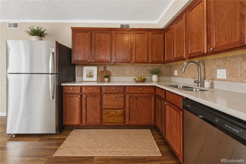 12170 E Kepner Pl, Aurora, CO 80012