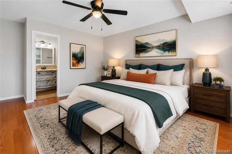 3816 Yosemite St #139, Denver, CO 80237