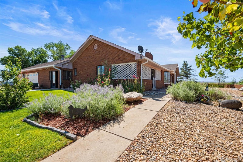 33555 152nd Ave, Brighton, CO 80603