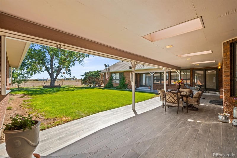 33555 152nd Ave, Brighton, CO 80603