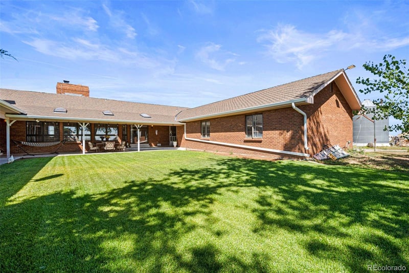 33555 152nd Ave, Brighton, CO 80603