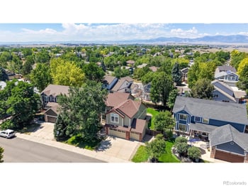 1619 Hemlock Way, Broomfield, CO 80020