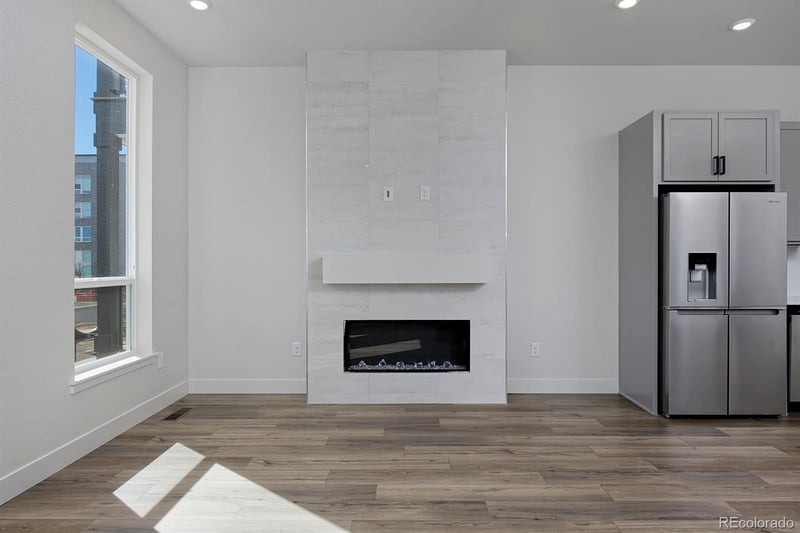 3132 Bonfils Pl, Denver, CO 80236