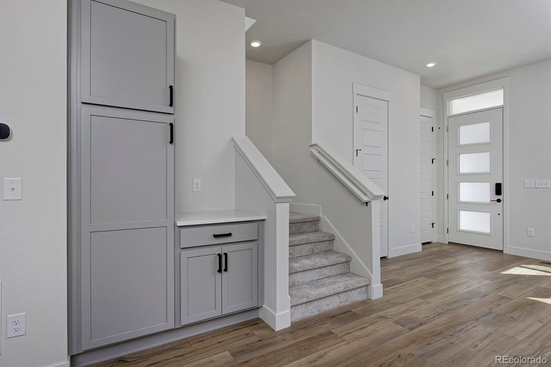 3132 Bonfils Pl, Denver, CO 80236