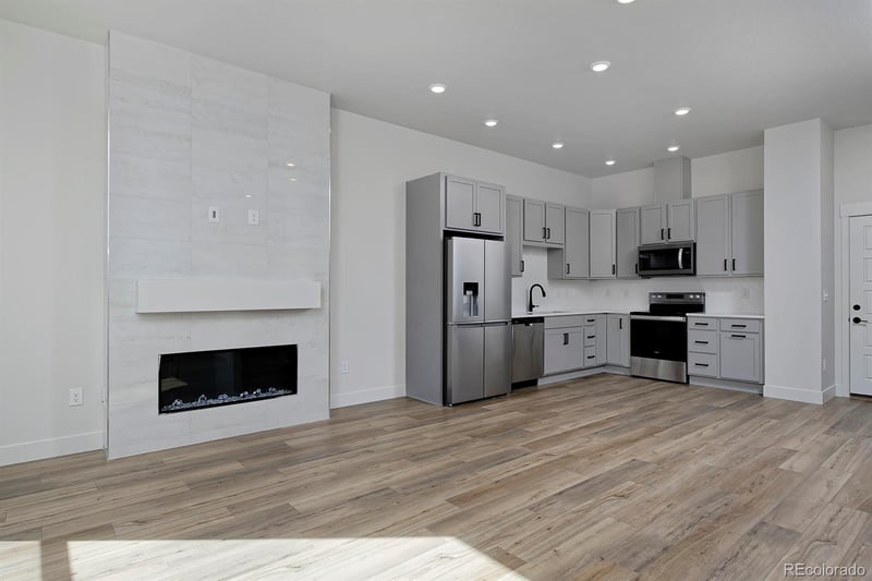 3132 Bonfils Pl, Denver, CO 80236
