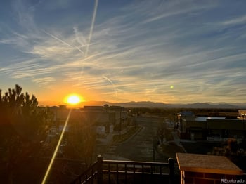12121 Clay St, Westminster, CO 80234