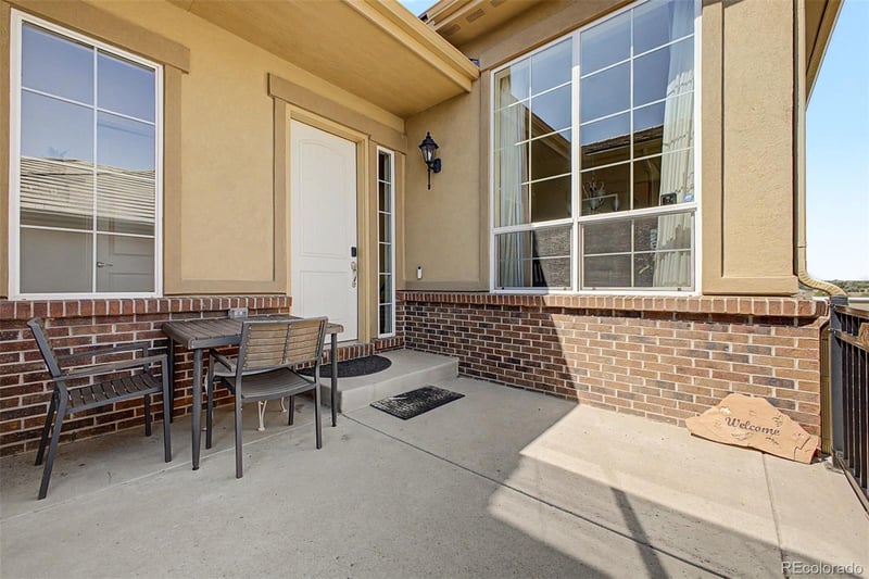 12121 Clay St, Westminster, CO 80234