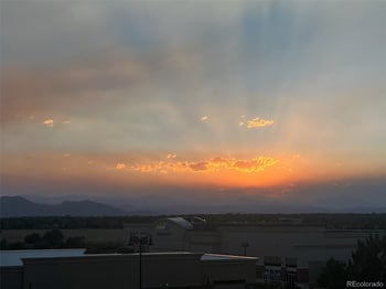 12121 Clay St, Westminster, CO 80234
