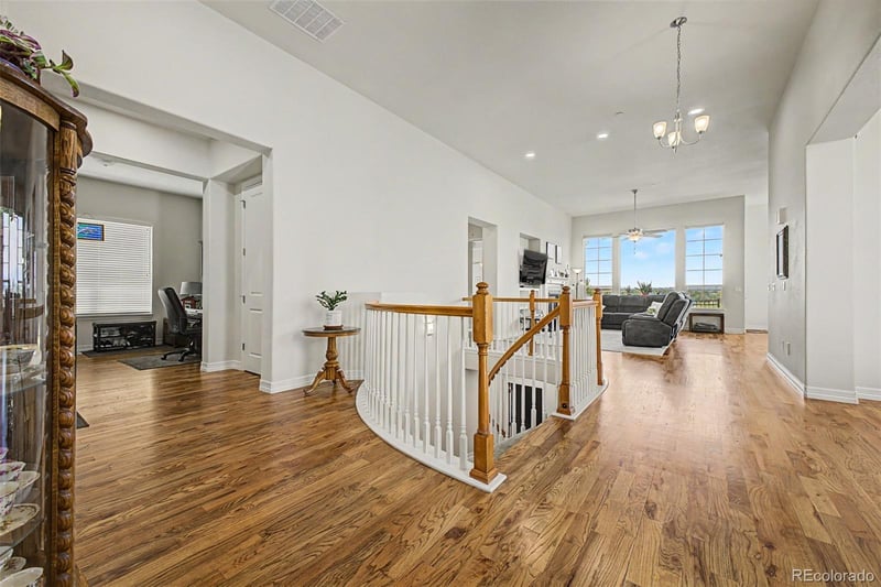 12121 Clay St, Westminster, CO 80234