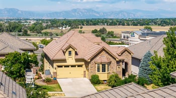 12121 Clay St, Westminster, CO 80234