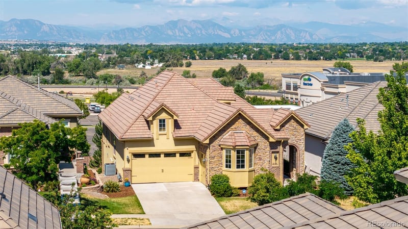 12121 Clay St, Westminster, CO 80234