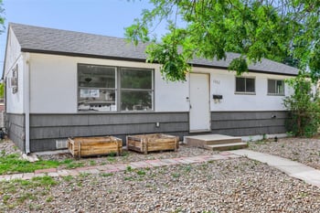 1522 Iroquois Rd, Pueblo, CO 81001