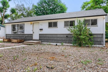 1522 Iroquois Rd, Pueblo, CO 81001