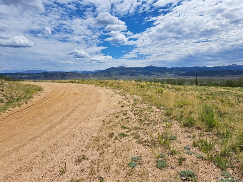 Georgia Cir, Jefferson, CO 80456