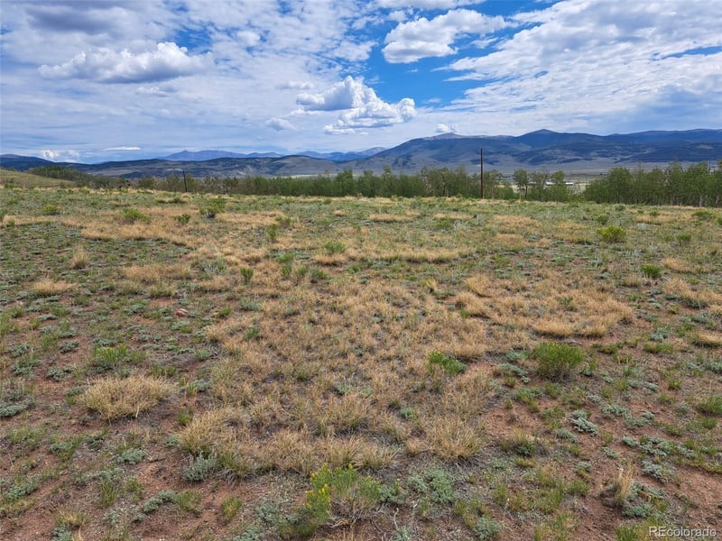 Georgia Cir, Jefferson, CO 80456