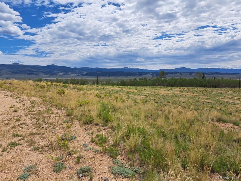 Georgia Cir, Jefferson, CO 80456