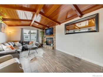 201 E 4th Ave, Severance, CO 80546