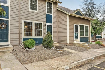 11536 Community Center Dr #86, Northglenn, CO 80233