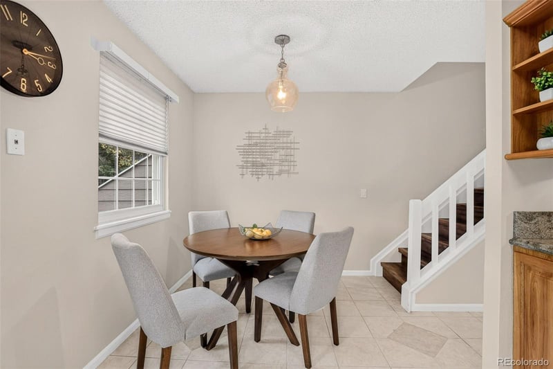 11536 Community Center Dr #86, Northglenn, CO 80233