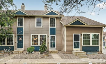 11536 Community Center Dr #86, Northglenn, CO 80233