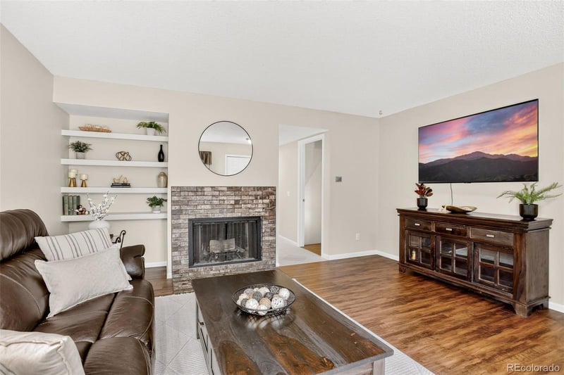 11536 Community Center Dr #86, Northglenn, CO 80233