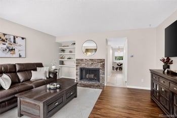 11536 Community Center Dr #86, Northglenn, CO 80233